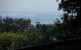 Casa Luciani